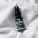Onnit Instant Melatonin Spray | 3mg Melatonin | Mint Flavor - Buy Online on GoSupps.com