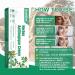 Cr me antifongique base de plantes : Cr me antifongique pour le pied d'athl te la teigne l'ecz ma margin de Hebra. Formule hydratante convient tous les types de peau. 18g - Buy Online on GoSupps.com