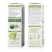 Natureint Biobased Hair Color 4N Nature Chestnut Brown - Ammonia-Free 170ml | High Natural Ingredient Formula - Buy Online on GoSupps.com