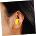 30 Pairs Shaping Earplugs - Silicone Noise Cancelling Ear Plugs & Foam Earbuds for Airplane Motorcycle & More | International Shipping Available - Buy Online on GoSupps.com