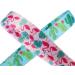 BoomBone Cactus Cat Collar 2-Pack with Bell and Charm - Breakaway Flamingo Kitten Collar - Buy Online on GoSupps.com