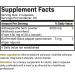 Futurebiotics Ashwagandha Capsules 3000mg - Stress Relief & Mood Support - 120 Count - Buy Online on GoSupps.com