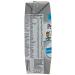 Peptamen Junior Vanilla 250 mL Cartons (Pack of 24) - 8.45 Fl Oz - Pack of 24 - Buy Online on GoSupps.com