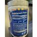 Evogen Glutamine - Premium Recovery Amino Acid | Supports Muscle Recovery | L-Glutamine | Unflavored | 60 Servings - Buy Online on GoSupps.com