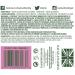 Shop Baylis & Harding Handheld Dog Repellent - Effective Portable & International Shipping Available - Buy Online on GoSupps.com