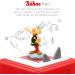 Buy Tonies Audio Figure for Toniebox - Asterix the Gaul | Kid s Audio Play for Ages 5+ | 43 Minutes of Fun - Buy Online on GoSupps.com