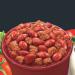 Dennison's Hot Chili Con Carne with Beans 15oz Can - Pack of 6 - Buy Online on GoSupps.com