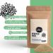 Spicy Welt Poivre Blanc Moulu (1kg) Poivre Blanc en Poudre Fine | Id al B chamel Poisson Pur e & Sauce Cr me | Saveur Subtile & Piquant Discret | 100% Naturel Sans Additifs 1 kg (Lot de 1) - Buy Online on GoSupps.com