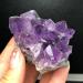 Amethyst Crystals 80-200g Natural Dream Amethyst Quartz Crystal Cluster Specimen JIZTGEDM (Color : 180-200g) - Buy Online on GoSupps.com