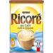 Nestl Ricored with Milk Coffee Substitute 400 g - Buy Online on GoSupps.com