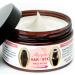 Hair Mask - Formaldehyde-Free - Restores Elasticity & Flexibility Softens Moisturizes Dry Damaged Hair (USA made 8 oz)