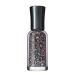 Sally Hansen Xtreme Wear Nail Polish Confetti Craze 0.4 Fl Oz - Pack of 1 - Buy Online on GoSupps.com