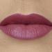 Jane Iredale Triple Luxe Long Lasting Naturally Moist Lipstick Rose 0.12 oz - Hydrating Lip Color - Buy Online on GoSupps.com