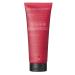 St.Tropez Watermelon Gradual Tan Lotion 200ml | Self Tanner - Buy Online on GoSupps.com