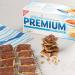 Nabisco Premium Original Saltine Crackers 16 Ounce - Buy Online on GoSupps.com