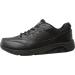 New Balance Men's 928 V3 Walking Shoe 10.5 Wide - Black/Black - Buy Online on GoSupps.com