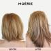 Moerie Ultimate Hair Growth Shampoo - Vegan Volumizing Formula for Fuller Hair | Paraben & Silicone Free | Reverse Hair Loss - 8.45 fl oz - Buy Online on GoSupps.com