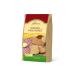 PatiVersand Baking mix wheat mix bread 500 g with 70 wheat and 30 rye incl yeast
