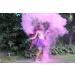 CraZeeColors Holi Color Powder - 10 Bright Vibrant Colors - 1 Pound Bag Each for Holi Festival, Color Throw, Summer Camp, Chalk Toss, Gender Reveal - Buy Online on GoSupps.com