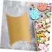 ERINGOGO 40 Pcs Candy Box Small Gift Box Paper Cute - Buy Online on GoSupps.com