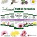 Natures Aid EchinEeze Echinacea 90 Count Vegan - Relief of Cold Symptoms - Buy Online on GoSupps.com