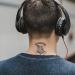 Cinereplicas Harry Potter Temporary Tattoos - 35 Tattoos - Officially Licensed - Buy Online on GoSupps.com