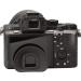 Hoodman HEYESF HoodEYE Camera Eyecup for Sony Mirrorless A7 & A9 Series - Buy Online on GoSupps.com