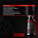 Godsrage ROID Rage - Powerful Turkesterone Ashwagandha & Fadogia Agrestis Supplement (90 Capsules) - Premium Made in Germany - Buy Online on GoSupps.com