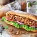 Buy Natures Charm Young Green Jackfruit in Lake - Salzig Pickled Vegan Delicacy | Perfect for Salads Curries & Soups - 2900g - Buy Online on GoSupps.com