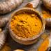Buy Frontier Co-op Organic Turmeric Root 6.21 oz - Premium Quality Spices - Buy Online on GoSupps.com