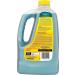 Drano Max Build Up Remover Drain Cleaner 60 oz - Commercial Line - Buy Online on GoSupps.com