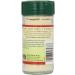 Frontier Herb Onion - Powder - Organic - White - 2.10 Oz - Buy Online on GoSupps.com