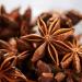  Tazarin LTD 50g Whole Star Anise - Intense Aroma & Flavor - Infusion Tea and Homemade Recipes - Premium Selection - Illic - Buy Online on GoSupps.com
