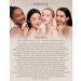 Buy Natural Bloom Korean Lip Oil Serum 0.14 fl oz | Moisturizing Plumping Tint with Camellia & Safflower Oils | Non-Irritating Color Changing in Pink Muhly | International Shipping Available - Buy Online on GoSupps.com