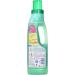 Ace Gentle Stain Remover 1L | Effective Stain Cleaner for All Fabrics | International Shipping Available - Buy Online on GoSupps.com