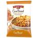 Pepperidge Farm Corn Bread Classic Stuffing 12 oz - Buy Online Now! - Buy Online on GoSupps.com