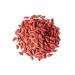 Buy Food to Live Organic Goji Berries 4 lbs - Sun Dried Non-GMO Raw Vegan Superfood - Bulk Sirtfood Snack - Buy Online on GoSupps.com