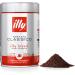  illy illy Espresso Tostato Classico Coffee Grinder - Pack of 6 x 250g Jars - Buy Online on GoSupps.com