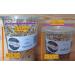 acomantis 16oz tub Flightless Fruit Flies (Drosophila Culture) Live Food - Buy Online on GoSupps.com