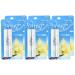 Softlips Lip Protectant SPF 20 Vanilla 2ct (Pack of 6) - Moisturizing Lip Balm - Buy Online on GoSupps.com