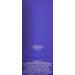 Buy Etienne Aigner Debut by Night Body Lotion for Women - 200ml | International Shipping Available - Buy Online on GoSupps.com