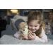 Warmies Fully Heatable Lavender Scented Otter Medium Cuddly Toy - Single - Buy Online on GoSupps.com