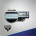 Buy Gillette Mach 3 Start Razor Blades for Men - Pack of 5 | Fast International Shipping - Buy Online on GoSupps.com
