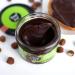 Feel FIT VEGANELA Cocoa-Hazelnut Spread - No Added Sugar No Palm Oil Vegan (6 x 200g) - Healthy Delicious & Guilt-Free Indulgence - Buy Online on GoSupps.com