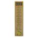 Eminence Organic Skincare Lip Trio - Hydrating & Natural Lip Care | Shop Internationally - Buy Online on GoSupps.com