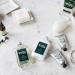 Pre de Provence Bergamot & Thyme Men's Fragrance Collection & Body Lotion - 250 ML - Luxury International Shipping - Buy Online on GoSupps.com