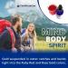 Colloidal Gold Drops - Swiss Nano Gold 100 ppm for Ascension Aid and Brain Boost - Enhance Awareness, Clarity, Dreams, Intuition, and Memory - Buy Online on GoSupps.com