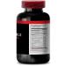 Anti-Wrinkle - Aloe Vera Care Hyaluronic Acid Wrinkle Trans-Resveratrol Complex Green Coffee Bean Skin Balance Vitamin C Skin Smoother Support Anti-Wrinkle Blend with Green Coffee 2Bot - Buy Online on GoSupps.com