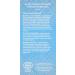 haia I Am Confident Extremophile Cellular Reset Serum - Certified Cosmos Organic | Shop Internationally - Buy Online on GoSupps.com