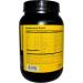 Universal Nutrition Hard Fast Anabolic-Metabolic Accelerator - Thick Vanilla Shake 49.6 oz | International Shipping Available - Buy Online on GoSupps.com